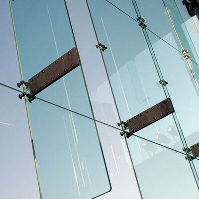 400x600-02 400x600-02